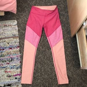 Outdoor Voices Leggings